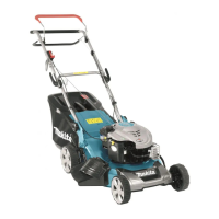 Preview: Makita PLM4632