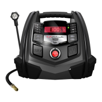 Preview: Schumacher Electric SJ1