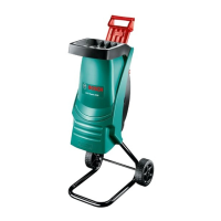 Preview: Bosch AXT Rapid 180