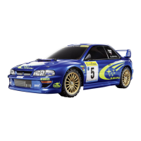 Preview: RC 58631