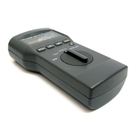 Preview: Fluke 620