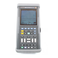 Preview: Fluke 105B