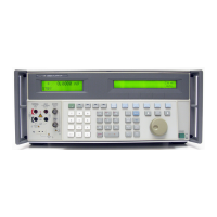 Preview: Fluke 5500A