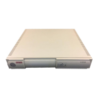Preview: Digital Equipment VT525