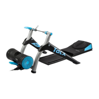 Preview: Tacx i-Genius T2020