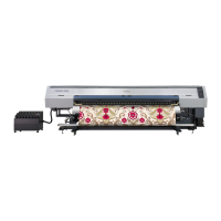 Preview: MIMAKI TS500P-3200
