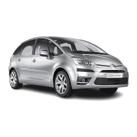 Preview: CITROEN C4 PICASSO