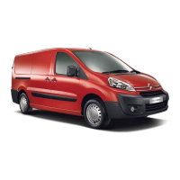 Preview: CITROEN DISPATCH