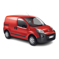 Preview: CITROEN NEMO
