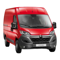 Preview: CITROEN RELAY