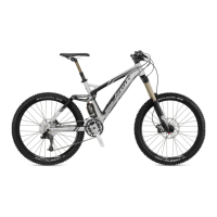 Preview: SCOTT GENIUS LT