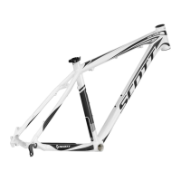 Preview: SCOTT SCALE CARBON