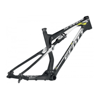 Preview: SCOTT SPARK