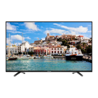 Preview: Hisense 32H5B