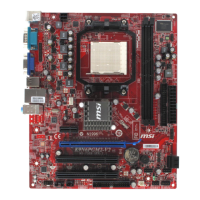 Preview: K9N6PGM2-V2 - Motherboard - Micro ATX