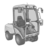 Preview: Stiga TITAN 26 B