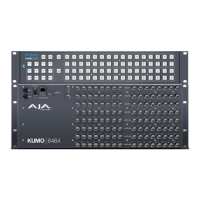 Preview: AJA kumo 1604