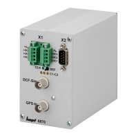 Preview: hopf 6870