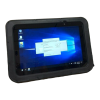 Tablet Logo