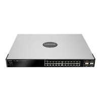 Preview: SGE2000 - Cisco - Gigabit Switch