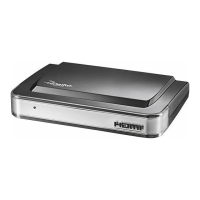 Preview: RocketFish RF-G1182