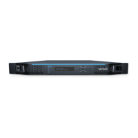 Preview: Harmonic Electra 9200