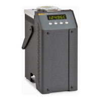 Preview: Fluke 6102