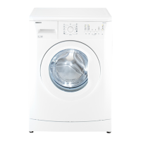 Preview: Indesit WIE 107