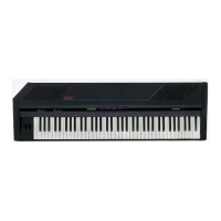 Preview: K1000 KEYBOARD - MUSICIANS GUIDE