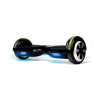 hoverboards Logo