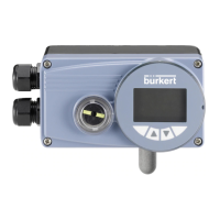 Preview: Burkert 8793