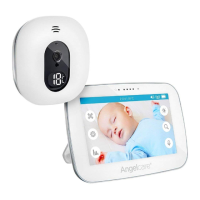 Preview: Angelcare ac510