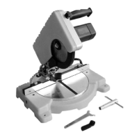 Preview: EINHELL BKG 210/1