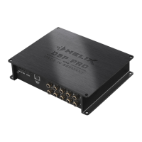 Preview: HELIX DSP PRO