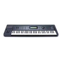 Preview: Kurzweil K2000 - MUSICIANS GUIDE