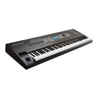 Preview: K2600 - MUSICIANS GUIDE REV A PART NUMBER 910330 CHAP 15