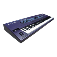 Preview: K2600 - MUSICIANS GUIDE REV A PART NUMBER 910330 CHAP 13