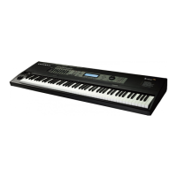 Preview: K2600 V2.0 - MUSICIANS GUIDE SUPPLEMENT REV A