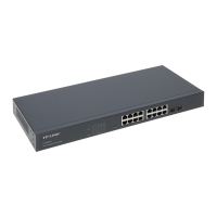 Preview: TP-Link TL-SG2216