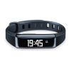 Fitness Trackers Logo