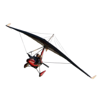 Preview: P&M Aviation QUIK GT450