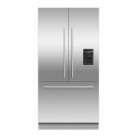 Preview: Fisher & Paykel RS90AU1