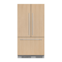 Preview: Fisher & Paykel RS90A1