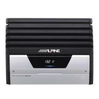 Preview: Alpine MRD-M501