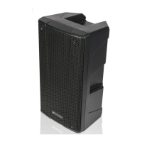Preview: dB Technologies B-HYPE 10