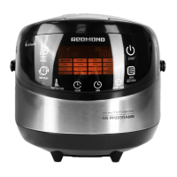 Preview: Redmond RMC-M90