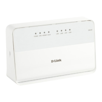 Preview: D-Link DIR-651