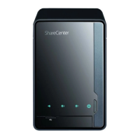 Preview: D-Link ShareCenter Pulse DNS-320