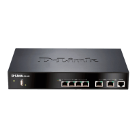Preview: D-Link DSR-500