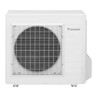 Preview: Daikin R18NUV2S